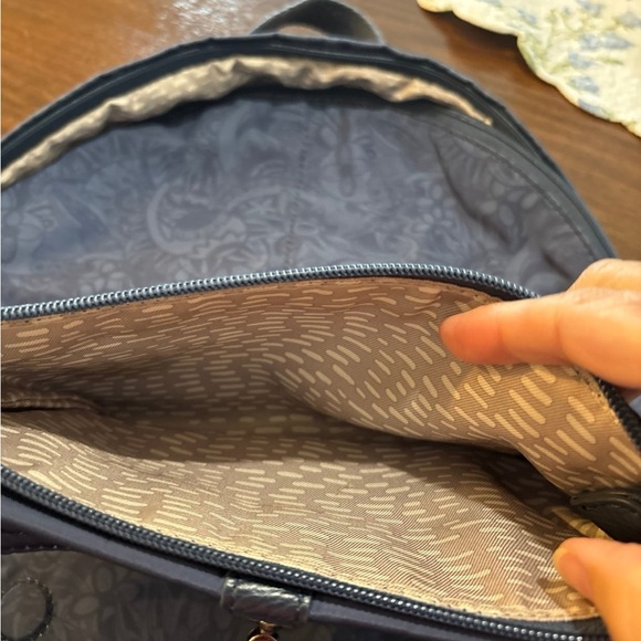 Sakroots Backpack - Picture 10 of 11